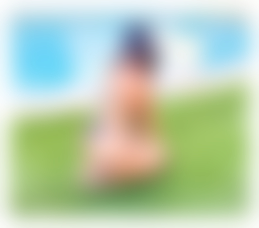 Escorts North London Fortis Green - North London - Photos for π₯ mell hot π―πΆ brazilia girlπ§π·
